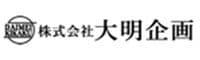 Daimei Kikaku